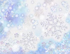 Christmas Wallpapers 219